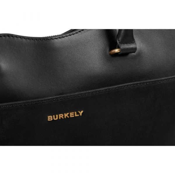 Burkely_BU1000157.43 72_PARISIAN PAIGE SHOULDERBAG_Leder_gummy green_Unisex_5