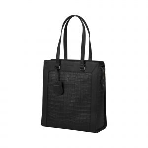 Burkely_BU1000177.29 10_ICON IVY SHOPPER 13.3 Zoll_Leder_black_Unisex_2