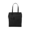 Burkely_BU1000177.29 10_ICON IVY SHOPPER 13.3 Zoll_Leder_black_Unisex_1