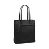 Burkely_BU1000177.29 10_ICON IVY SHOPPER 13.3 Zoll_Leder_black_Unisex_4