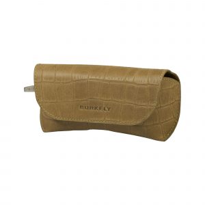 Burkely_BU1000189.29 72_ICON IVY SUNGLASS CASE_Leder_gummy green_Unisex_2