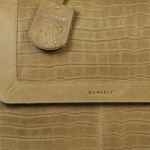 Burkely_BU1000190.29 72_ICON IVY PASSPORT COVER_Leder_gummy green_Unisex_2