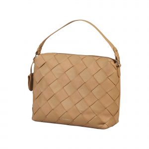 Burkely_BU1000191.69 21_EVEN ELLA HOBO_Leder_nude_Unisex_2