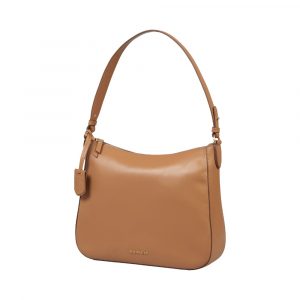 Burkely_BU1000204.43 23_PARISIAN PAIGE HOBO_Leder_cognac_Unisex_2