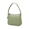 Burkely_BU1000204.43 72_PARISIAN PAIGE HOBO_Leder_gummy green_Unisex_2