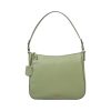 Burkely_BU1000204.43 72_PARISIAN PAIGE HOBO_Leder_gummy green_Unisex_1