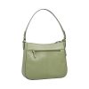 Burkely_BU1000204.43 72_PARISIAN PAIGE HOBO_Leder_gummy green_Unisex_4