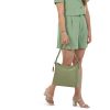 Burkely_BU1000204.43 72_PARISIAN PAIGE HOBO_Leder_gummy green_Unisex_5