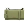 Burkely_BU1000206.43 72_PARISIAN PAIGE BAGUETTE BAG_Leder_gummy green_Unisex_1