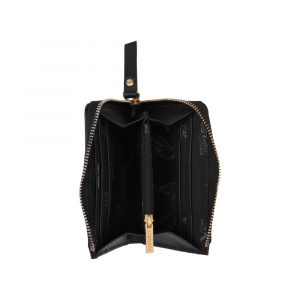 Burkely_BU1000208.43 10_PARISIAN PAIGE SLIM WALLET_Leder_black_Unisex_2