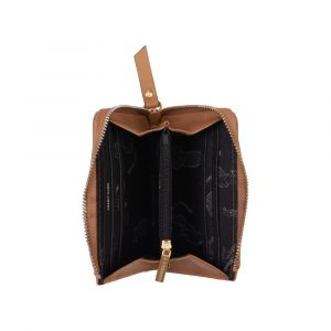 Burkely_BU1000208.43 23_PARISIAN PAIGE SLIM WALLET_Leder_cognac_Unisex_2