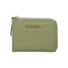 Burkely_BU1000208.43 72_PARISIAN PAIGE SLIM WALLET_Leder_gummy green_Unisex_1