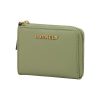 Burkely_BU1000208.43 72_PARISIAN PAIGE SLIM WALLET_Leder_gummy green_Unisex_3
