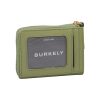 Burkely_BU1000208.43 72_PARISIAN PAIGE SLIM WALLET_Leder_gummy green_Unisex_4