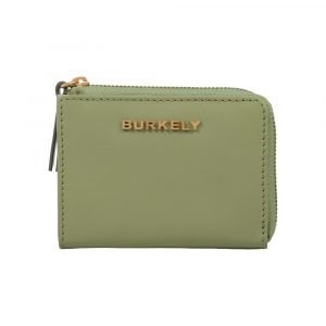 Burkely_BU1000208.43 72_PARISIAN PAIGE SLIM WALLET_Leder_gummy green_Unisex_1