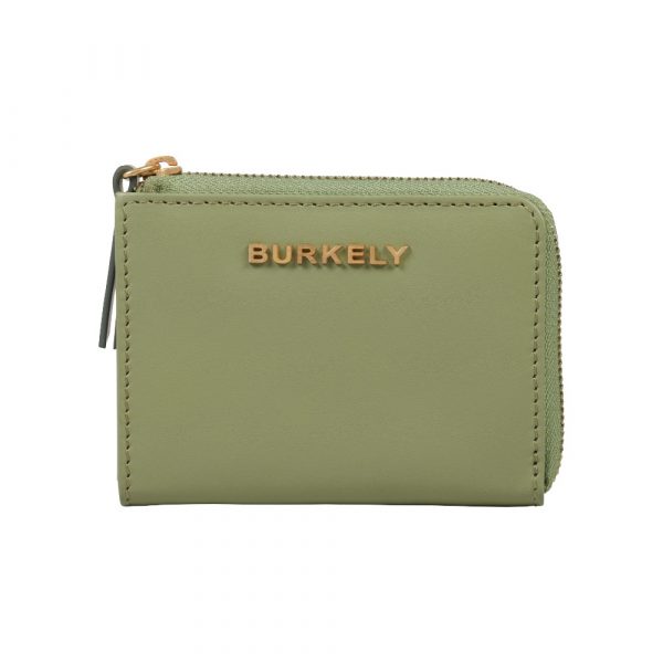 Burkely_BU1000208.43 72_PARISIAN PAIGE SLIM WALLET_Leder_gummy green_Unisex_1