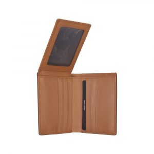 Burkely_BU1000209.43 23_PARISIAN PAIGE CARD WALLET_Leder_cognac_Unisex_2