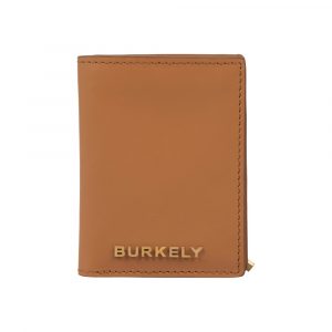 Burkely_BU1000209.43 23_PARISIAN PAIGE CARD WALLET_Leder_cognac_Unisex_1