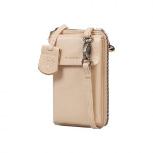Burkely_BU1000214.84 21_JUST JOLIE PHONE WALLET_Leder_nude_Unisex_2