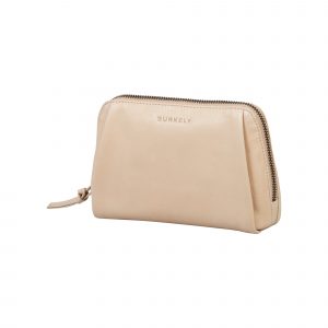 Burkely_BU1000216.84 21_JUST JOLIE POUCH_Leder_nude_Unisex_2