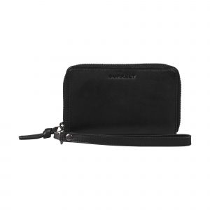 Burkely_BU1000224.84 10_JUST JOLIE WALLET WRISTLET_Leder_black_Unisex_1
