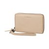 Burkely_BU1000224.84 21_JUST JOLIE WALLET WRISTLET_Leder_nude_Unisex_2