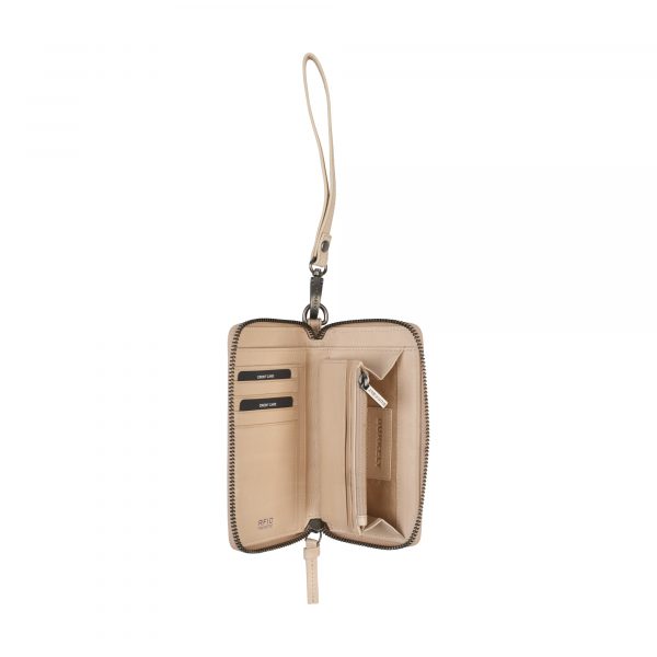 Burkely_BU1000224.84 21_JUST JOLIE WALLET WRISTLET_Leder_nude_Unisex_3