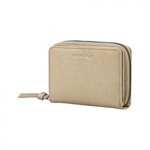 Burkely_BU1000225.84 21_JUST JOLIE DOUBLE FLAP WALLET_Leder_nude_Unisex_2