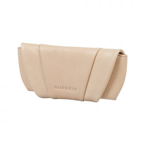 Burkely_BU1000226.84 21_JUST JOLIE SUNGLASS CASE_Leder_nude_Unisex_2
