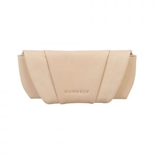 Burkely_BU1000226.84 21_JUST JOLIE SUNGLASS CASE_Leder_nude_Unisex_1