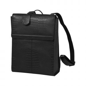 Burkely_BU1000233.29 10_CASUAL CARLY BACKPACK 14_Leder_black_Unisex_2