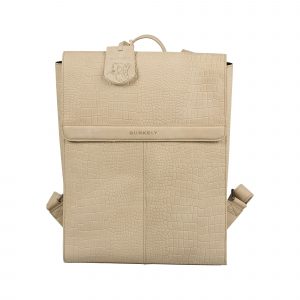Burkely_BU1000233.29 21_CASUAL CARLY BACKPACK 14_Leder_nude_Unisex_1