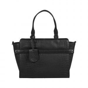 Burkely_BU1000234.29 10_CASUAL CARLY HANDBAG_Leder_black_Unisex_1