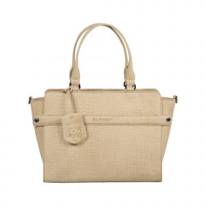 Burkely_BU1000234.29 21_CASUAL CARLY HANDBAG_Leder_nude_Unisex_1