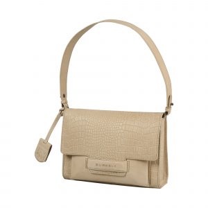 Burkely_BU1000236.29 21_CASUAL CARLY SHOULDER SATCHEL_Leder_nude_Unisex_2