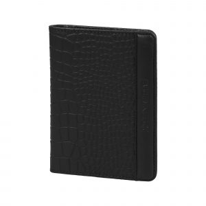 Burkely_BU1000242.29 10_CASUAL CARLY DOCUMENT HOLDER_Leder_black_Unisex_2