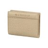 Burkely_BU1000243.29 21_CASUAL CARLY CARD WALLET_Leder_nude_Unisex_2