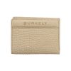 Burkely_BU1000243.29 21_CASUAL CARLY CARD WALLET_Leder_nude_Unisex_1