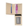 Burkely_BU1000243.29 21_CASUAL CARLY CARD WALLET_Leder_nude_Unisex_3