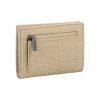 Burkely_BU1000243.29 21_CASUAL CARLY CARD WALLET_Leder_nude_Unisex_4
