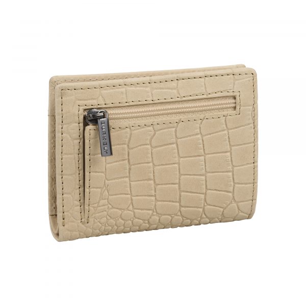 Burkely_BU1000243.29 21_CASUAL CARLY CARD WALLET_Leder_nude_Unisex_4