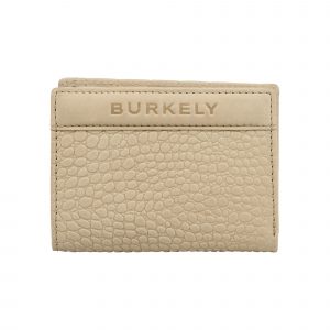 Burkely_BU1000243.29 21_CASUAL CARLY CARD WALLET_Leder_nude_Unisex_1