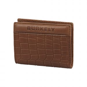 Burkely_BU1000243.29 24_CASUAL CARLY CARD WALLET_Leder_cognac_Unisex_2