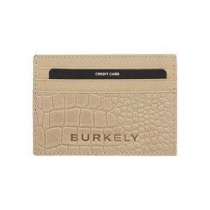 Burkely_BU1000245.29 21_CASUAL CARLY CREDITCARD HOLDER_Leder_nude_Unisex_1