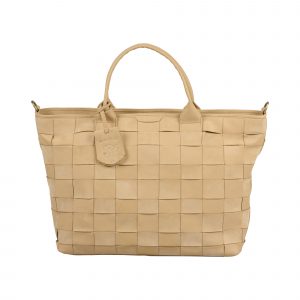 Burkely_BU1000246.69 21_EVEN ELIN WORKBAG 14_Leder_nude_Unisex_1