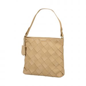 Burkely_BU1000248.69 21_EVEN ELIN HOBO_Leder_nude_Unisex_2