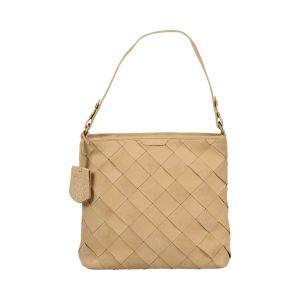 Burkely_BU1000248.69 21_EVEN ELIN HOBO_Leder_nude_Unisex_1