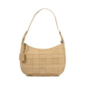 Burkely_BU1000249.69 21_EVEN ELIN SHOULDERBAG_Leder_nude_Unisex_1