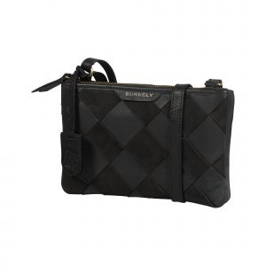 Burkely_BU1000254.69 10_EVEN ELIN DOUBLE POCKET ZIP_Leder_black_Unisex_2