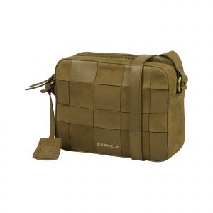 Burkely_BU1000255.69 71_EVEN ELIN CAMERABAG_Leder_garden green_Unisex_2